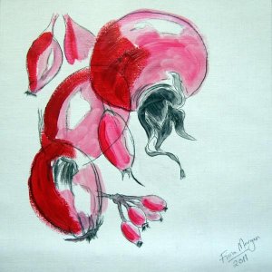 Meatless-Meals_Rosehip-Syrup