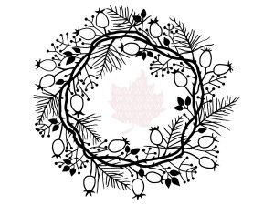 woodware-rosehip-wreath-clear-magic-jgs181-18358-p